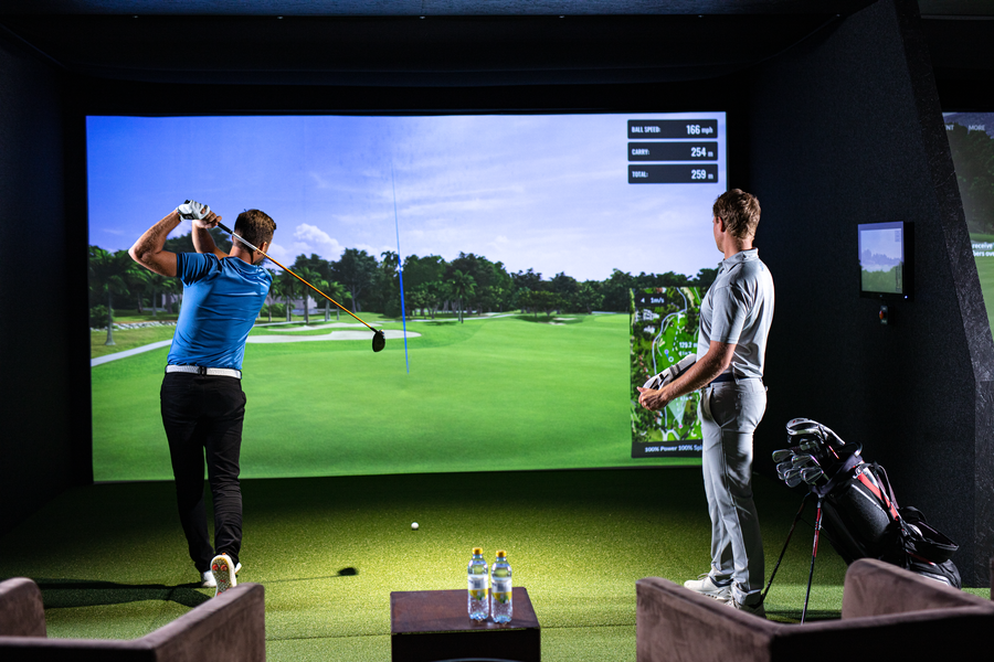 Players_playing Casa de Campo_TrackMan_300 dpi