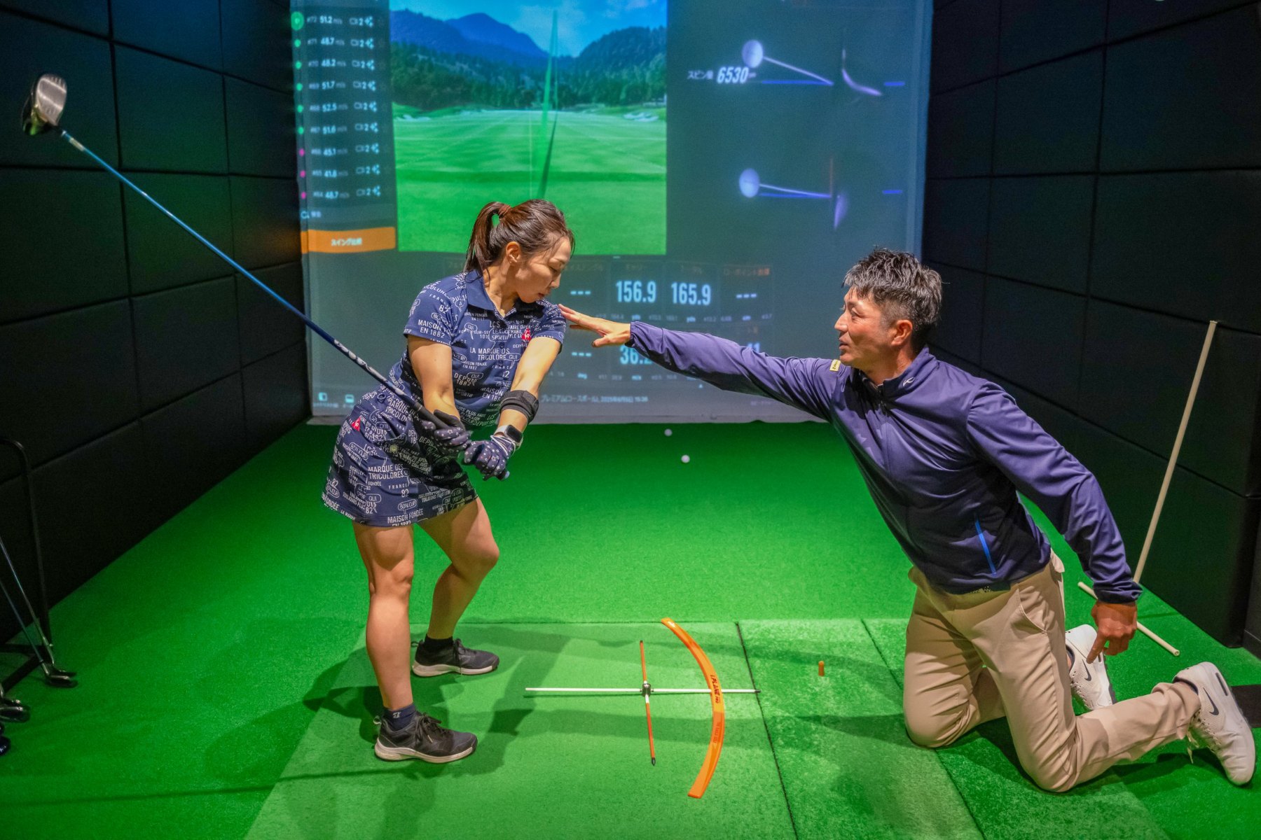 trackman_lesson_jp